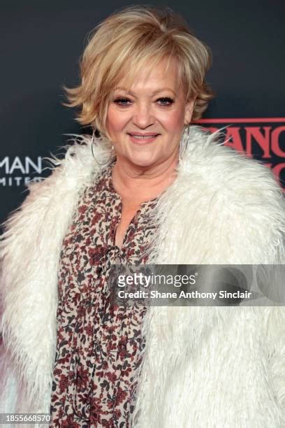 Maria Friedman Photos And Premium High Res Pictures Getty Images