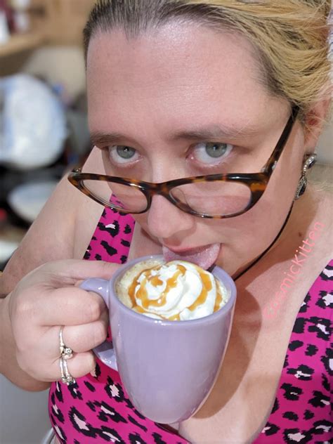 NSFW Kink Fetish Friendly BBW Curvy Alt Kitten MILF Goddess Selling Free Paid