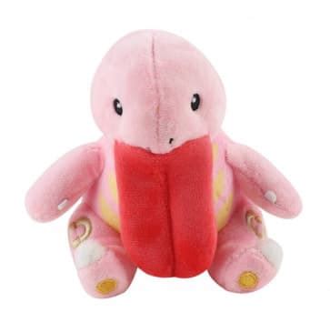 Lickitung Pokemon Plush | Princess Dress World