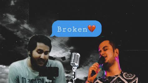 Bade Acche Lagte Hain Vishal Mishra Unplugged Cover Ashish Kumar Jha