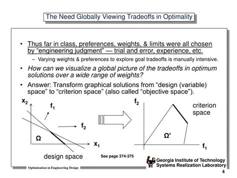 Ppt Pareto Optimality Powerpoint Presentation Id231093