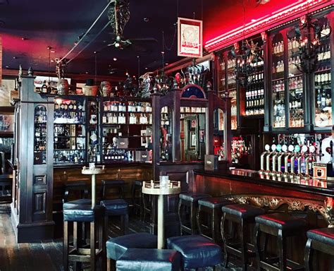 The Best Kilkenny Pubs For A Pint Eat Sleep Breathe Travel