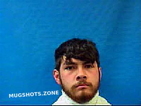 PEERAWAT ZACHARY FOREST FISHER 01 28 2023 Kaufman County Mugshots Zone