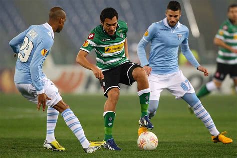 Juan Arango Y Su Comienzo De Ensueño En La Nasl