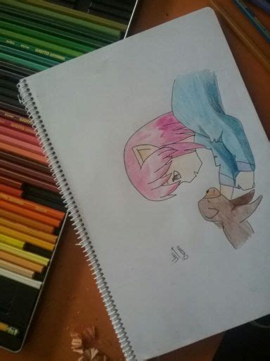 Dibujo Para Mundodrawing Elfen Lied Y Animes Animo Amino