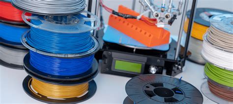 How To Store Pla Filament For 3d Printing