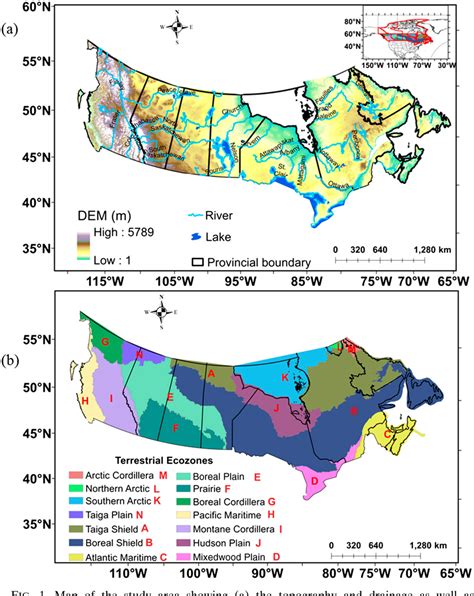 Pdf Evaluation Of Integrated Multisatellite Retrievals For Gpm Imerg