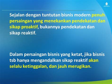 Modul Ke Fakultas Program Studi Bisnis Dan Etika Mitos Bisnis Amoral