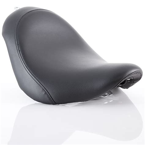 Triumph Speedmaster Seat Height : Corbin Motorcycle Seats & Accessories ...