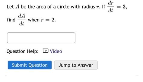 Solved Find Dy Dx At X 5 If Y 5 If Y 4x2 4x2 4 And Chegg