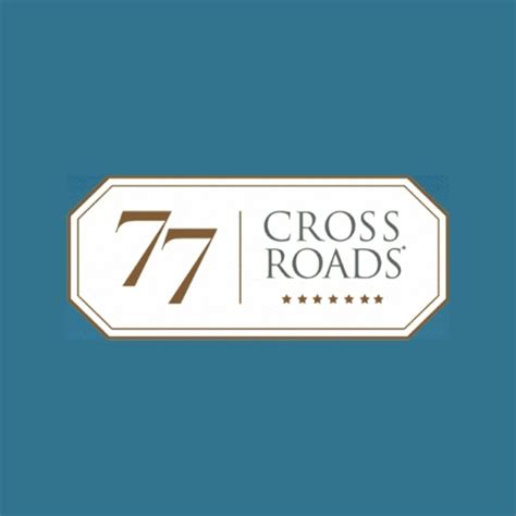 Cross Roads By L T Realty In Ghatkopar East Central Mumbai Prices