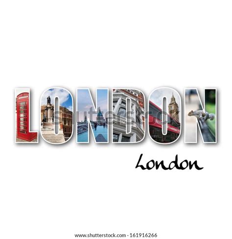 London Skyline Clipart: Over 1 Royalty-Free Licensable Stock Photos ...