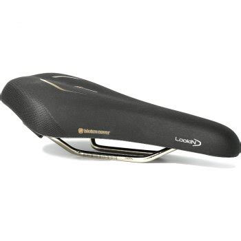 Selle Royal Lookin Evo Moderate Sattel BIKE24