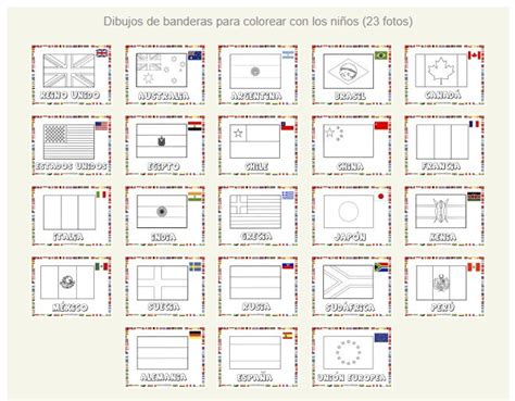 Actividades Imprimibles De Fútbol Mundial Mamá Y Maestra