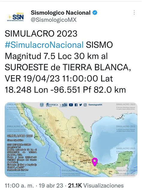 Rupi Reportero Noticias De Puebla On Twitter Simulacronacional