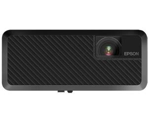 Epson EB W75 Ab 1 009 00 Preisvergleich Bei Idealo De