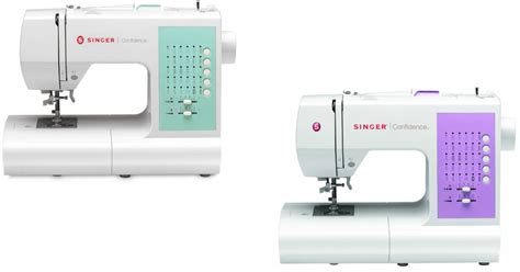 Amazon SINGER Confidence Sewing Machine Only 106 54 Shipped Best Price