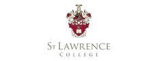 St Lawrence College | Ranking, Accomodation, Courses