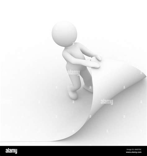 turn page Stock Photo - Alamy