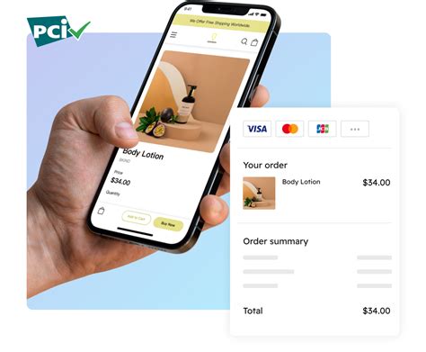 免费建站 全网唯一_100%免费_无隐藏费用_轻松搭建网站-Shoptop