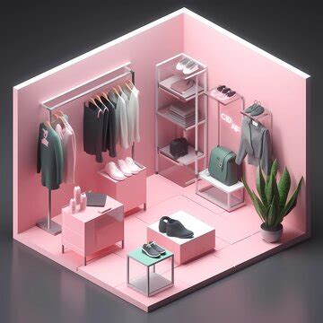 "Isometric Shop" Images – Browse 60 Stock Photos, Vectors, and Video ...