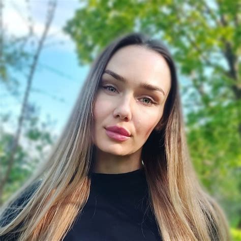 Nika Veremiova - Business Development Manager - Ubertesters | XING