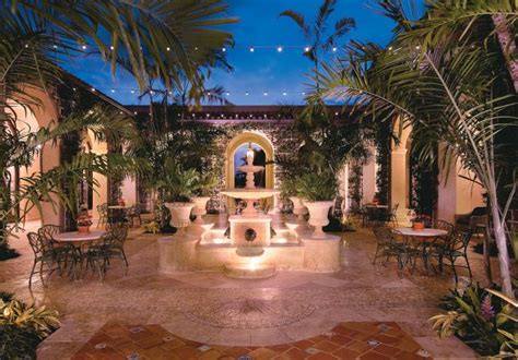 The Breakers Palm Beach Review Palm Beach Fodor’s Travel