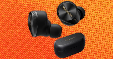 15 Best Wireless Earbuds Tested And Reviewed 2024 Wired