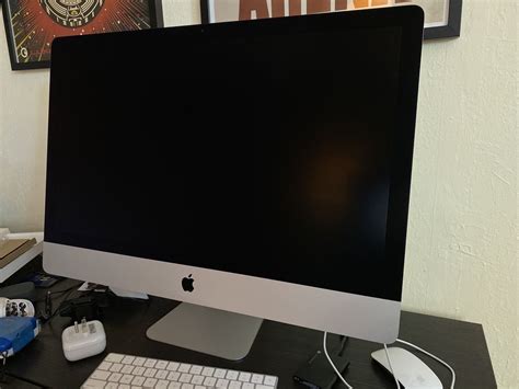 2020 Imac Review The Last Picture Show Six Colors