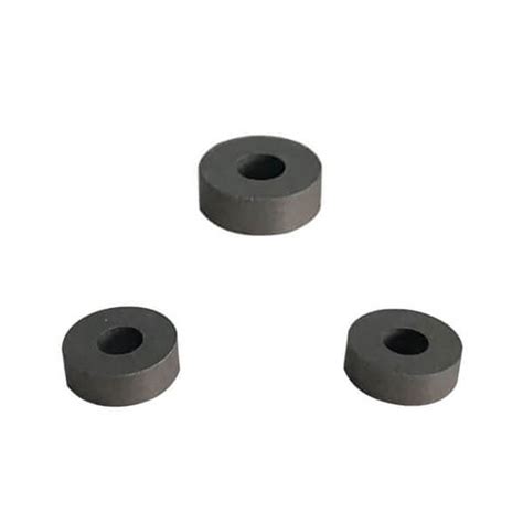 Bonded Samarium Cobalt Magnets Supplier SDM Magnetics Co Ltd