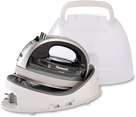 The 5 Best Irons for Quilting | A Buyer's Guide