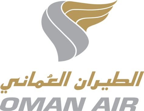 Oman Air Is Certified As A 4 Star Airline Skytrax