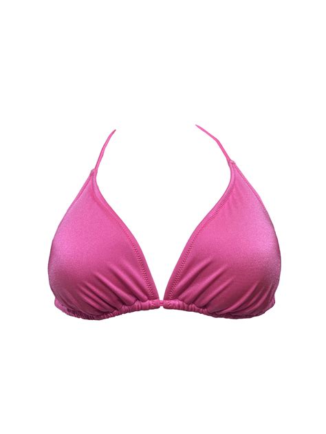 Bluepoint Bikini Τριγωνάκι Φούξια 23066069 06 Skroutz gr