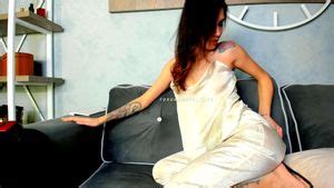 Watch Pizda No Names Cam Babe Porn SpankBang