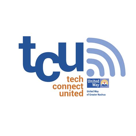 Tech Access for All - United Way of Greater Nashua