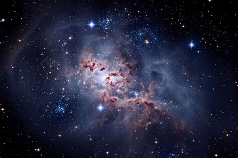 Che Ci Fa Una Galassia L Il Telescopio Webb Scopre Una Galassia Molto