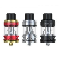 Wismec Reuleaux RX G Box Mod 100W Wismec Store