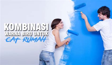 Detail Contoh Warna Biru Navy Koleksi Nomer 53