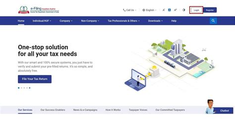 Verify Your Pan User Manual Income Tax Department