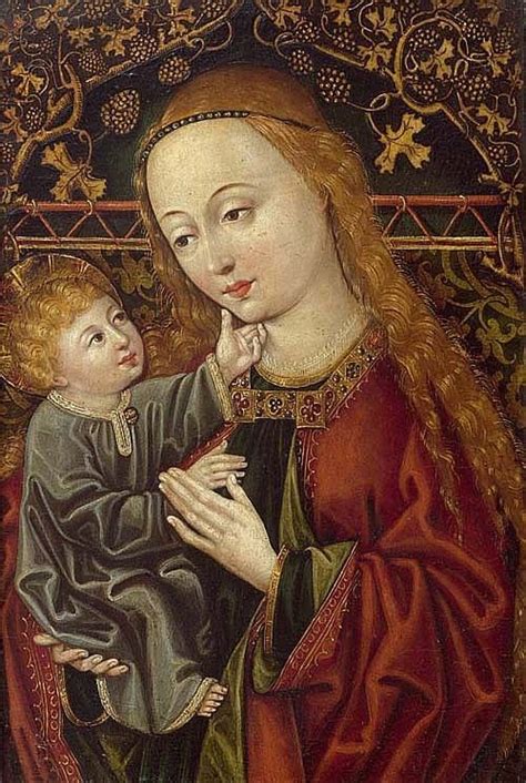 750 best images about Medieval and Renaissance Painting on Pinterest ...