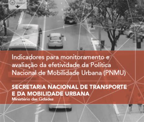 Blog Do Axel Grael Ministério Das Cidades Lança Publicação Sobre