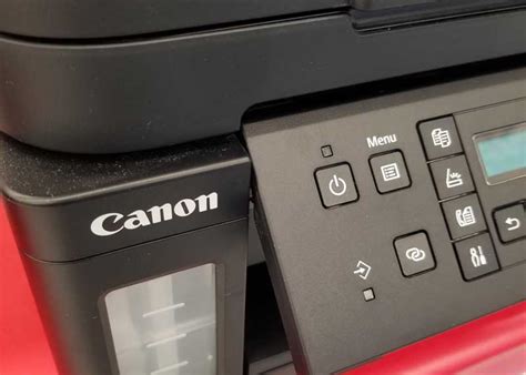 Ijstartcannon Ij Canon Printer Setup Ijstart Canon Programming