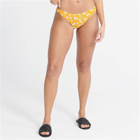 Eden Bikini Bottom BrandAlley