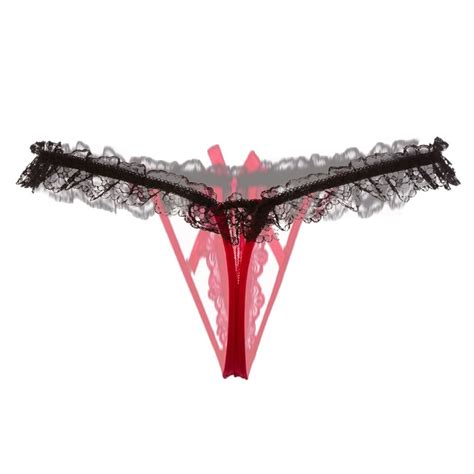 Lingerie érotique ouverte et élégante pour femmes Séduction Femmes