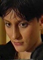 Monica Baal Nude Pics Videos Sex Tape