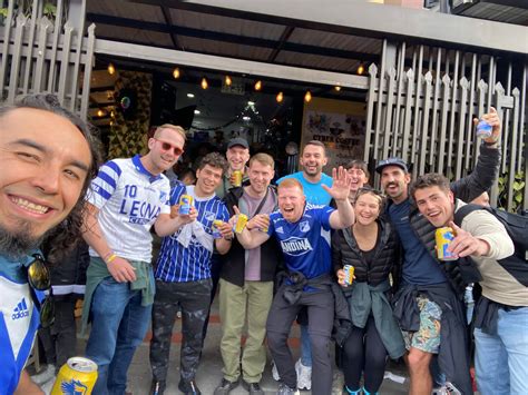 Colombian football and soccer experience Live Match Bogotá The true