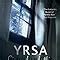 The Legacy Freyja And Huldar Amazon Co Uk Yrsa Sigurdardottir