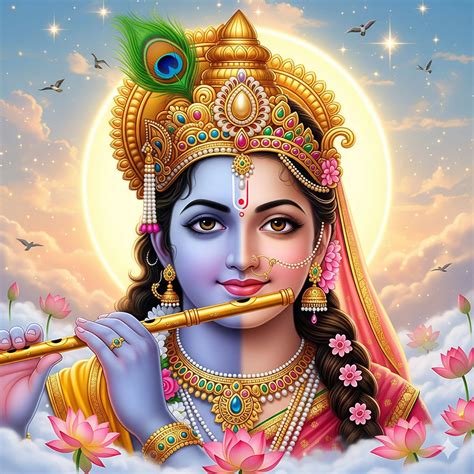 The history of #photography The History of Photography Photography, the