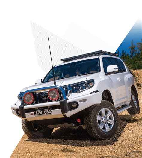 malaysias pioneer asias largest  equipment distributor home