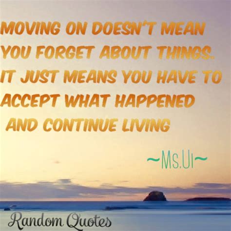 random quotes yeah   facebook